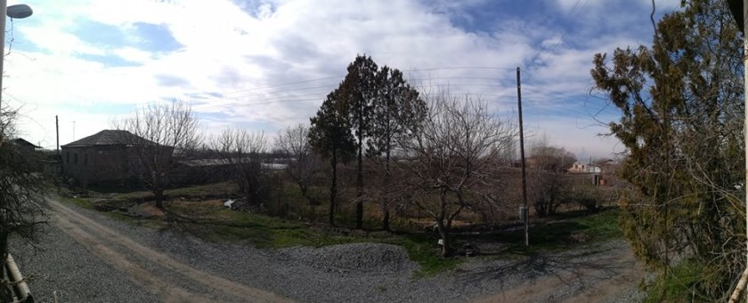 54257642_988128398243985_3144067484038987776_n