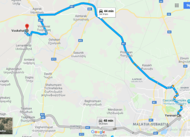 d588d5bdd5afd5a5d5b0d5a1d5bf