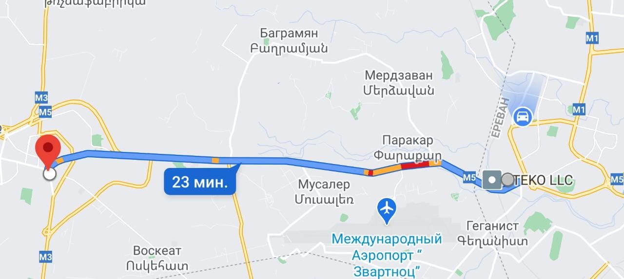 WhatsApp Image 2021-04-12 at 07.52.28