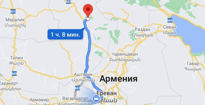 WhatsApp Image 2021-04-28 at 07.07.44