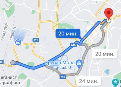 271917625_279027837553698_1666561283874942184_n