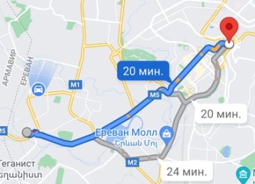 271917625_279027837553698_1666561283874942184_n